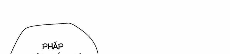 ngại qué, kỹ năng của ta tự mãn cấp! chapter 2 39