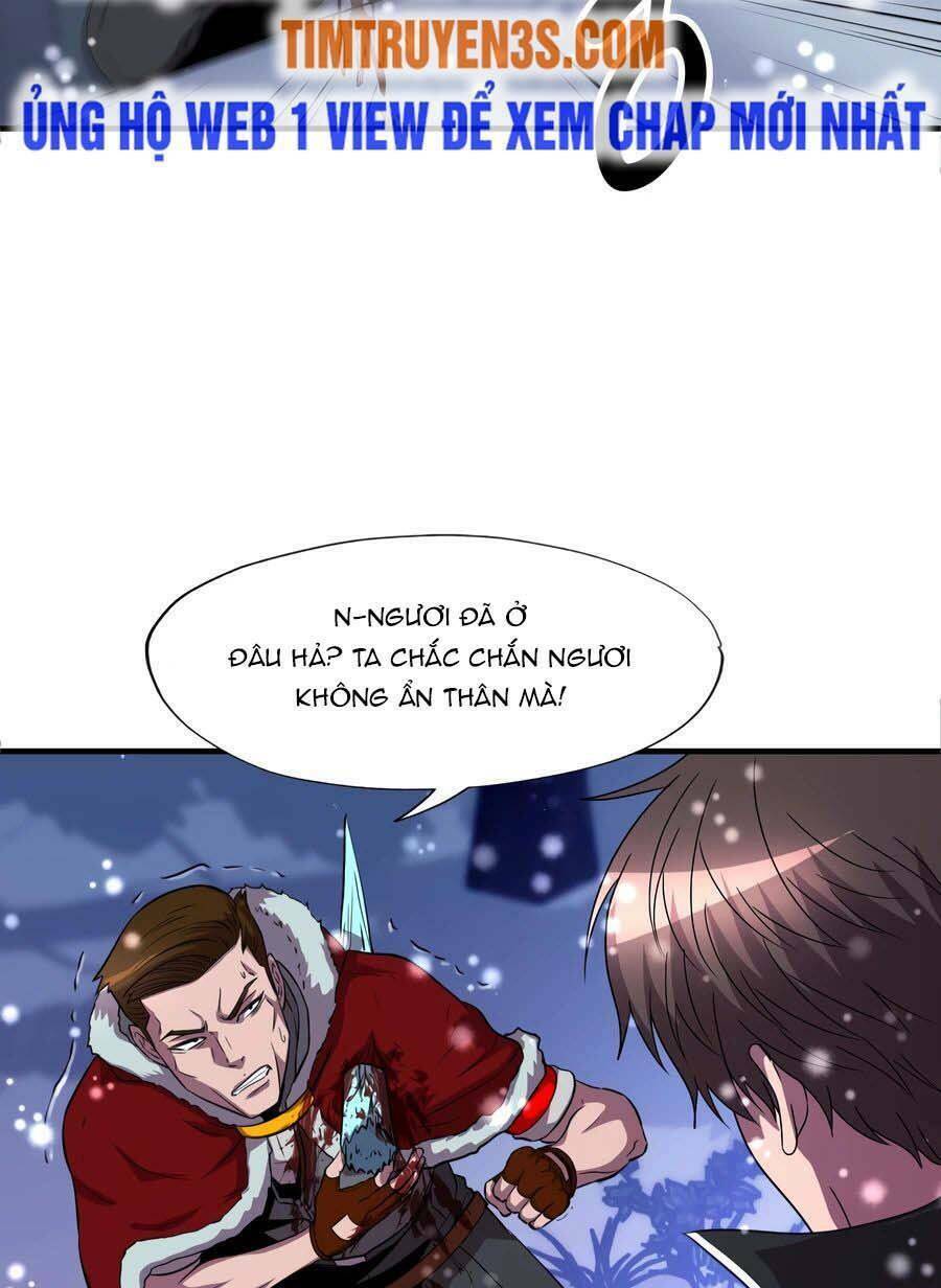 mẹ tôi là chòm sao bảo hộ m chapter 32 91