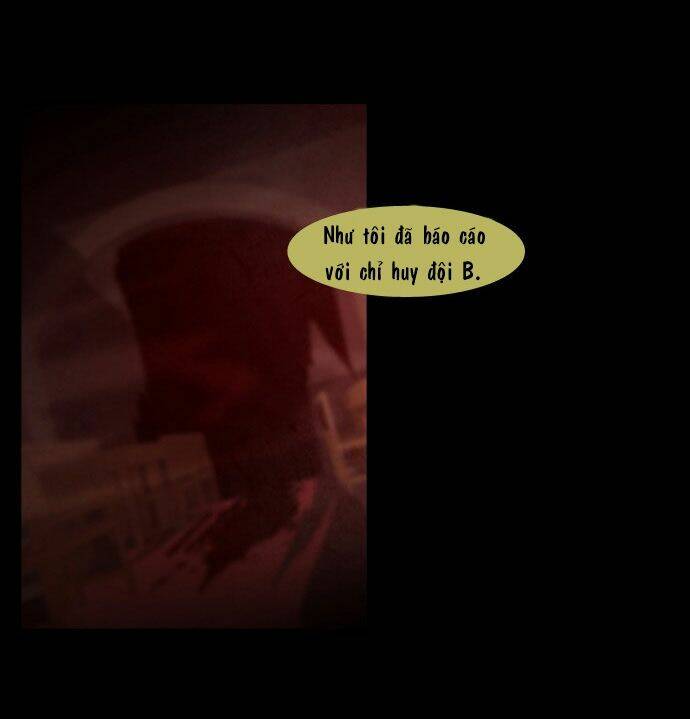 một không gian thời gian khác chapter 10 24