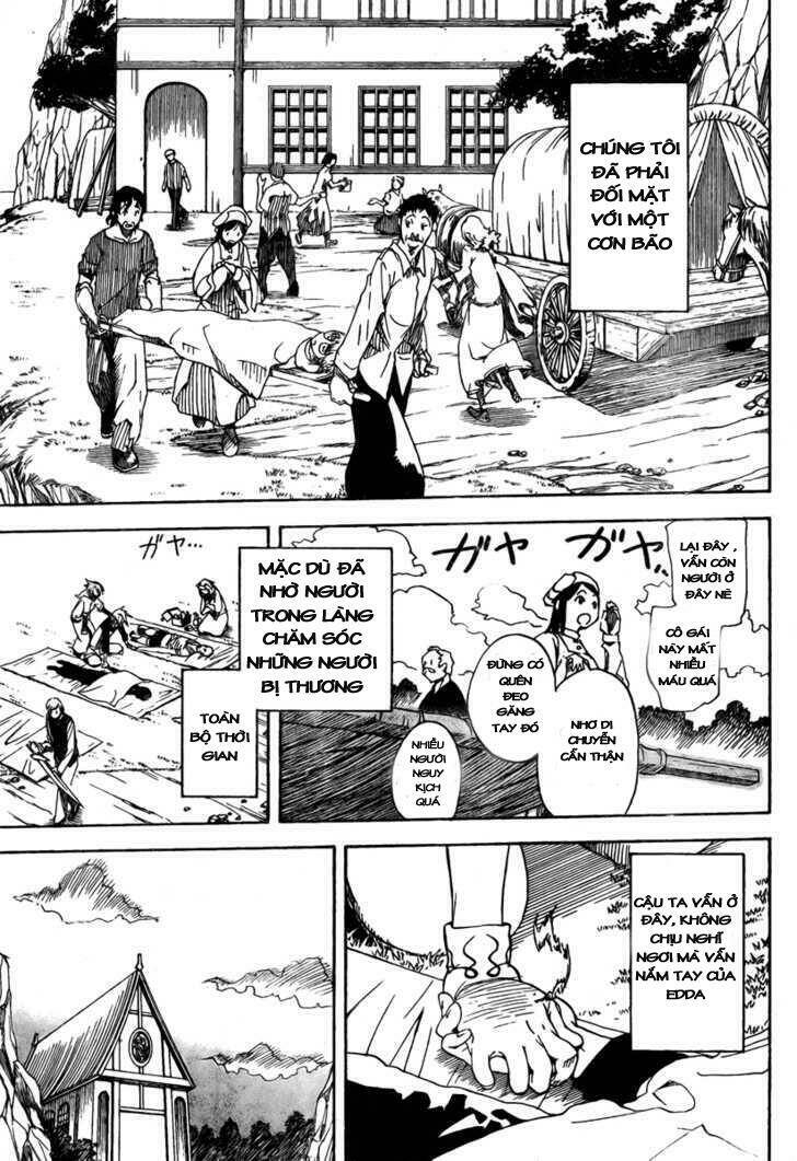 double arts chapter 9 13