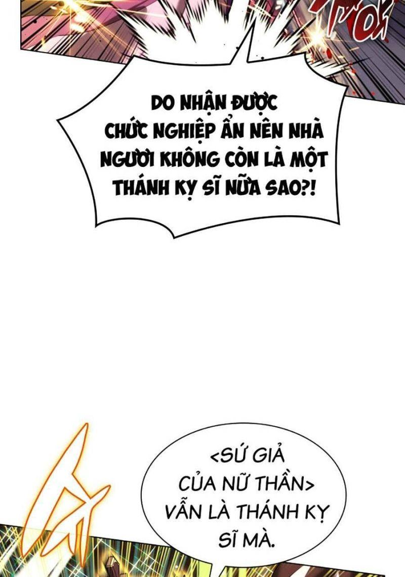 vượt qua giới hạn chapter 184 103