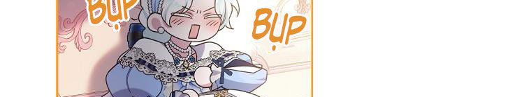 tôi sẽ cứu lấy nam chính tiểu thuyết bl chapter 23.1 237