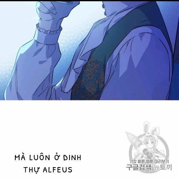 một ngày nọ ta trở thành công chúa chapter 82 43