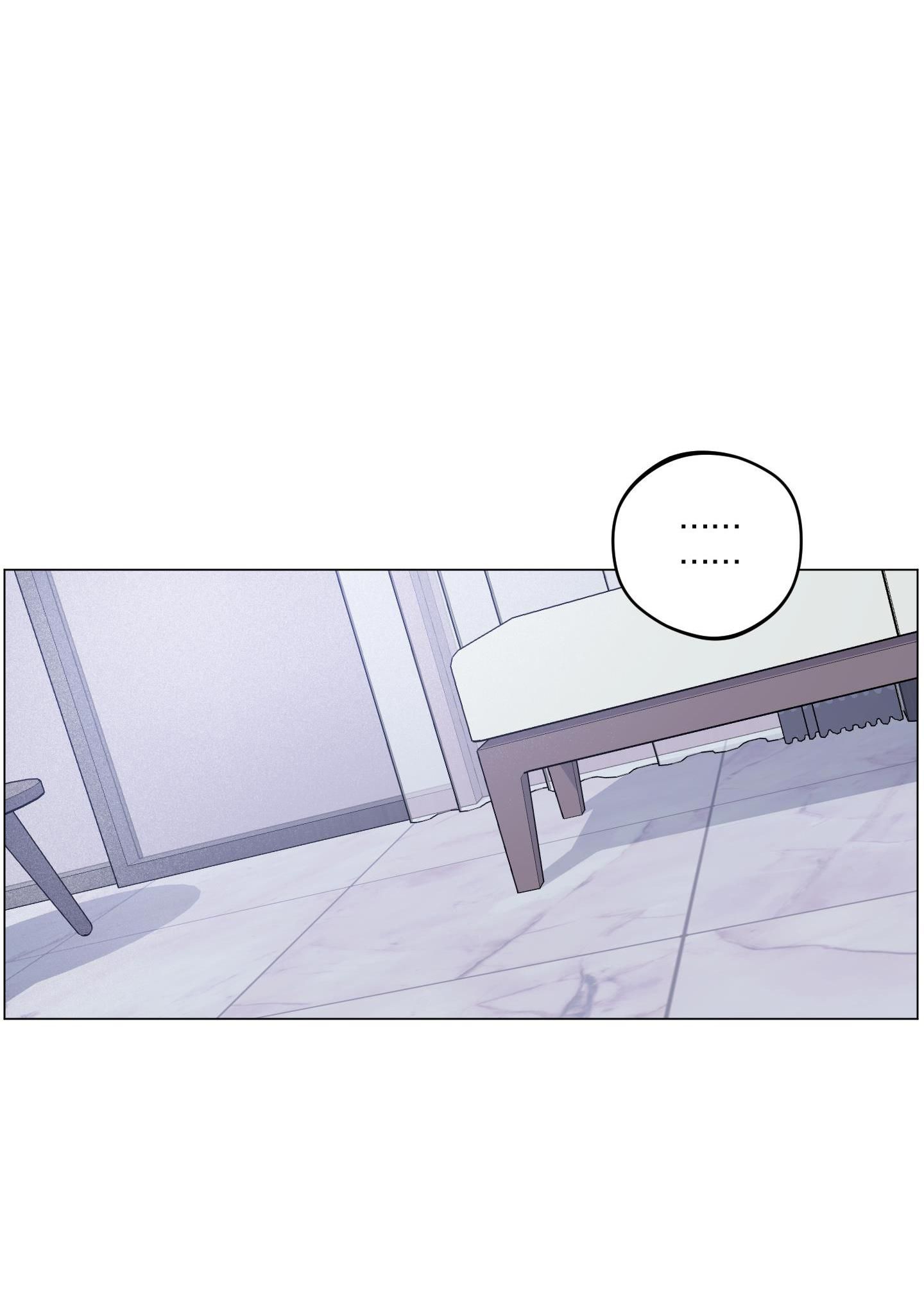 bình minh của rồng chapter 24 18