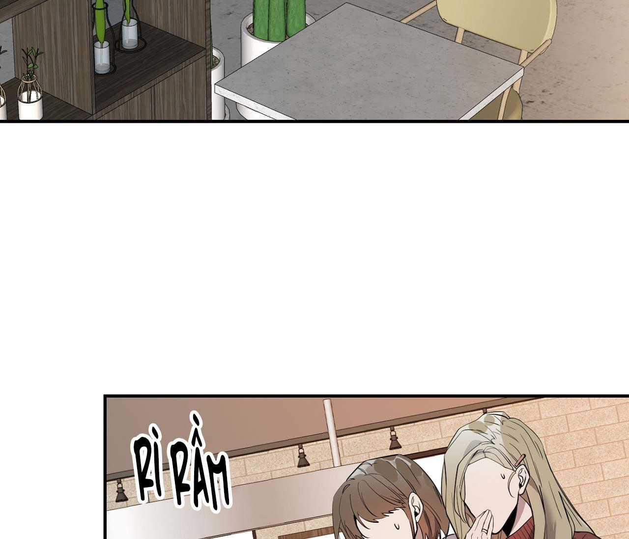 nuốt chửng bóng đêm chapter 4 42