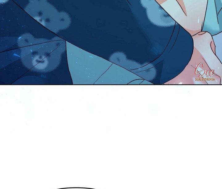 omega của anh trai chapter 3 82