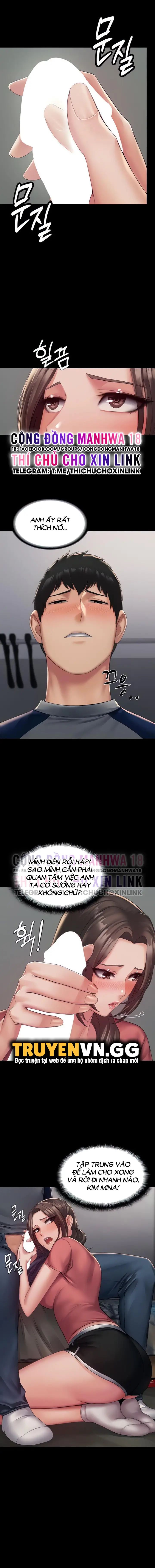 hệ thống succubus chapter 2 3