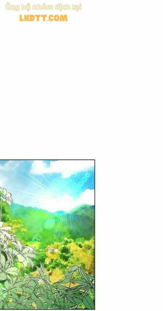 nữ hoàng ngoại khoa chapter 74 16