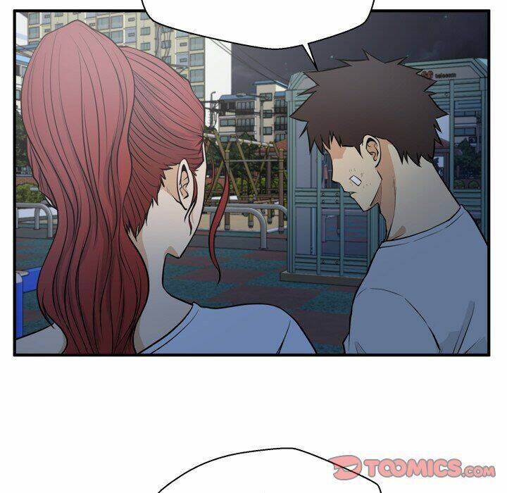 mr kang chapter 69 38