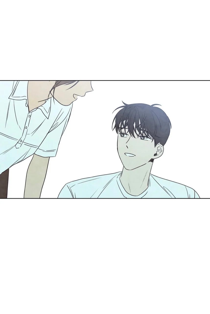 summer solstice point chapter 10 13