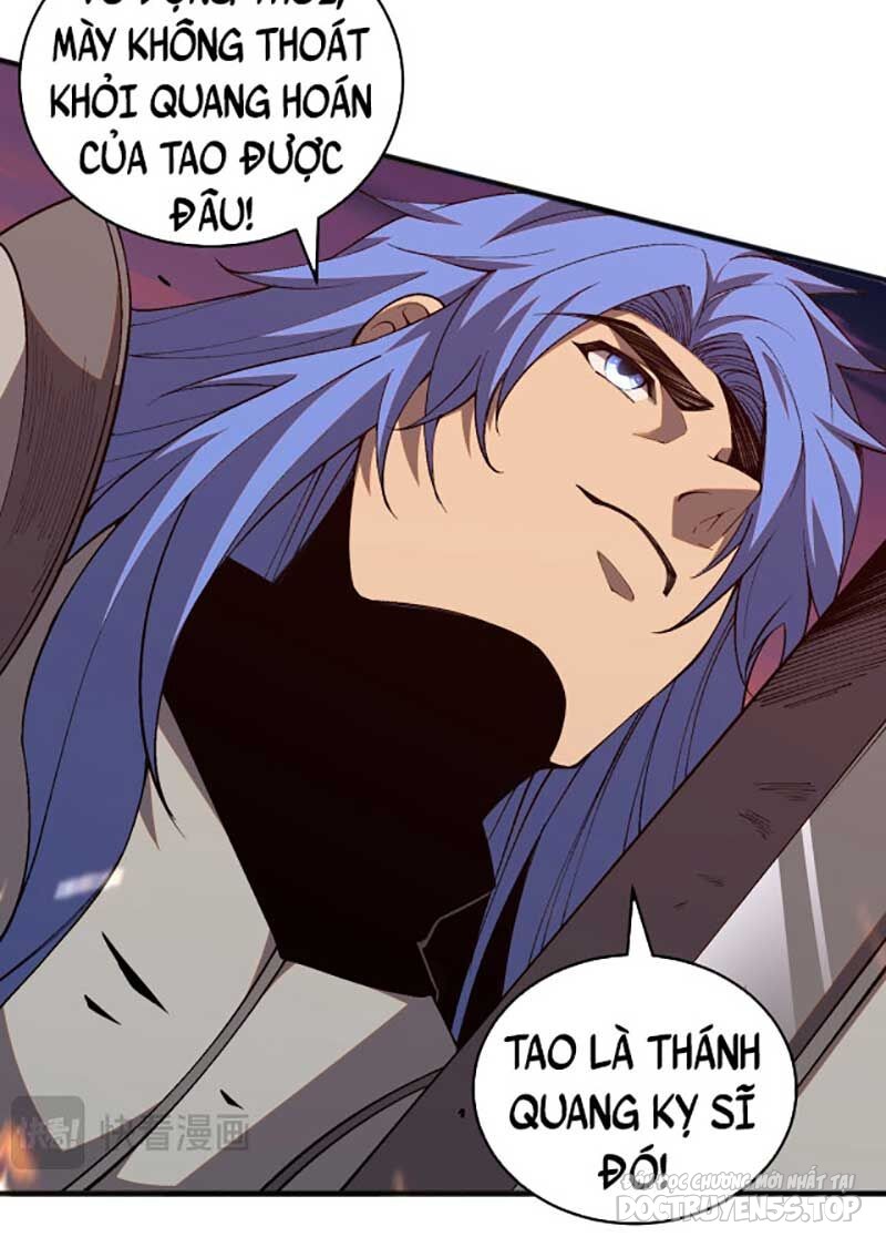 tử linh pháp sư! ta chính là thiên tài chapter 40 25