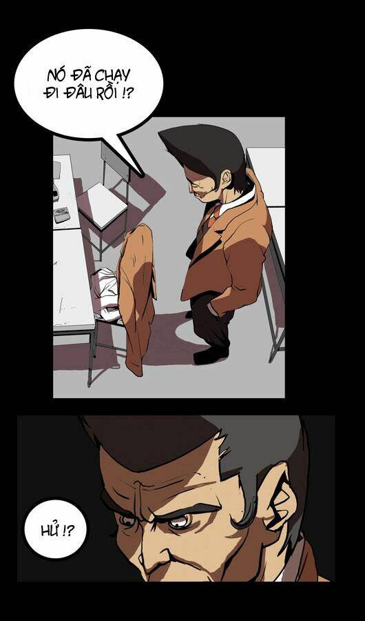 ssen nom chapter 5 41