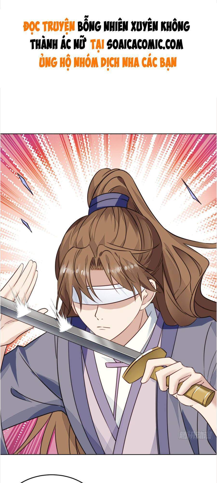 dựa vào đại lão ổn định vị trí c trong nam đoàn chapter 70 2