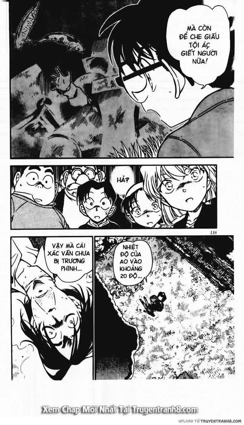 conan chapter 475 12