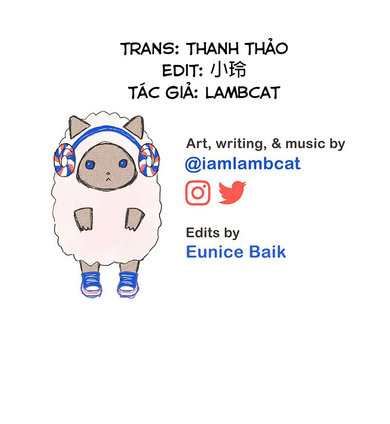 những nàng công chúa bị nguyền rủa chapter 6 48