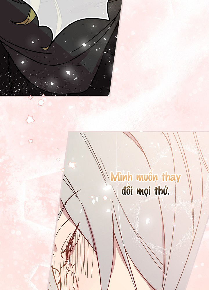 hiệp sĩ đỏ thay đổi rồi?! chapter 2 89