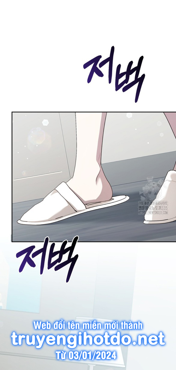 bạn trai của nam chính bị ám ảnh bởi tôi chapter 28.2 26