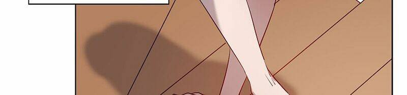 phải lòng em trai của bạn gái mình chapter 63 79