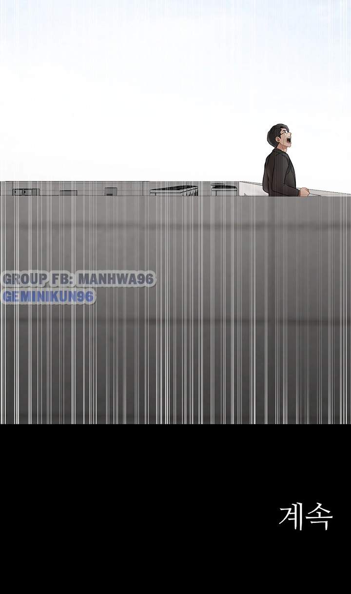 lớp học tình dục chapter 52 59