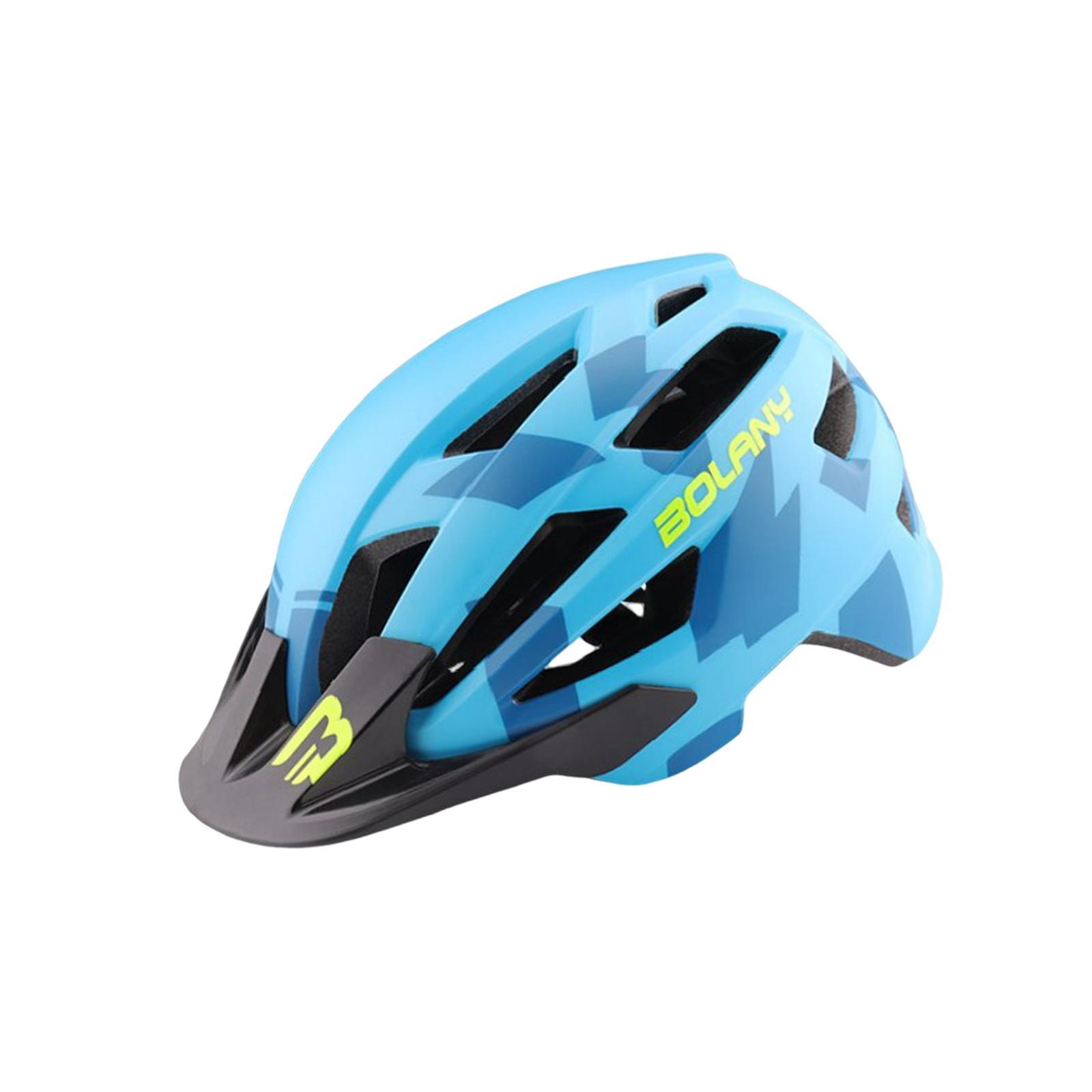 Road Mountain Bike Men Women Detachable Pad Adult Bike