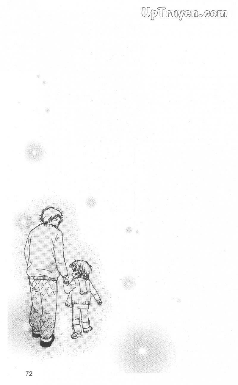 rolling chapter 6 72