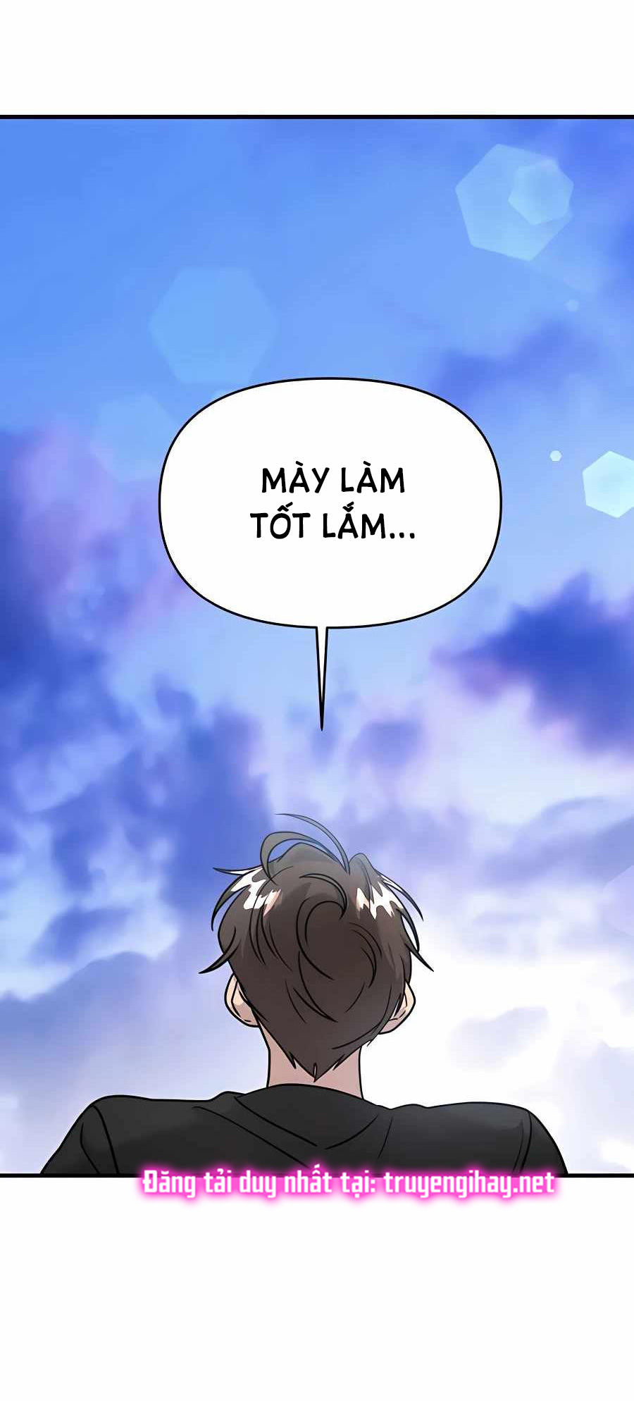 phản diện thuần túy chapter 14.1 10