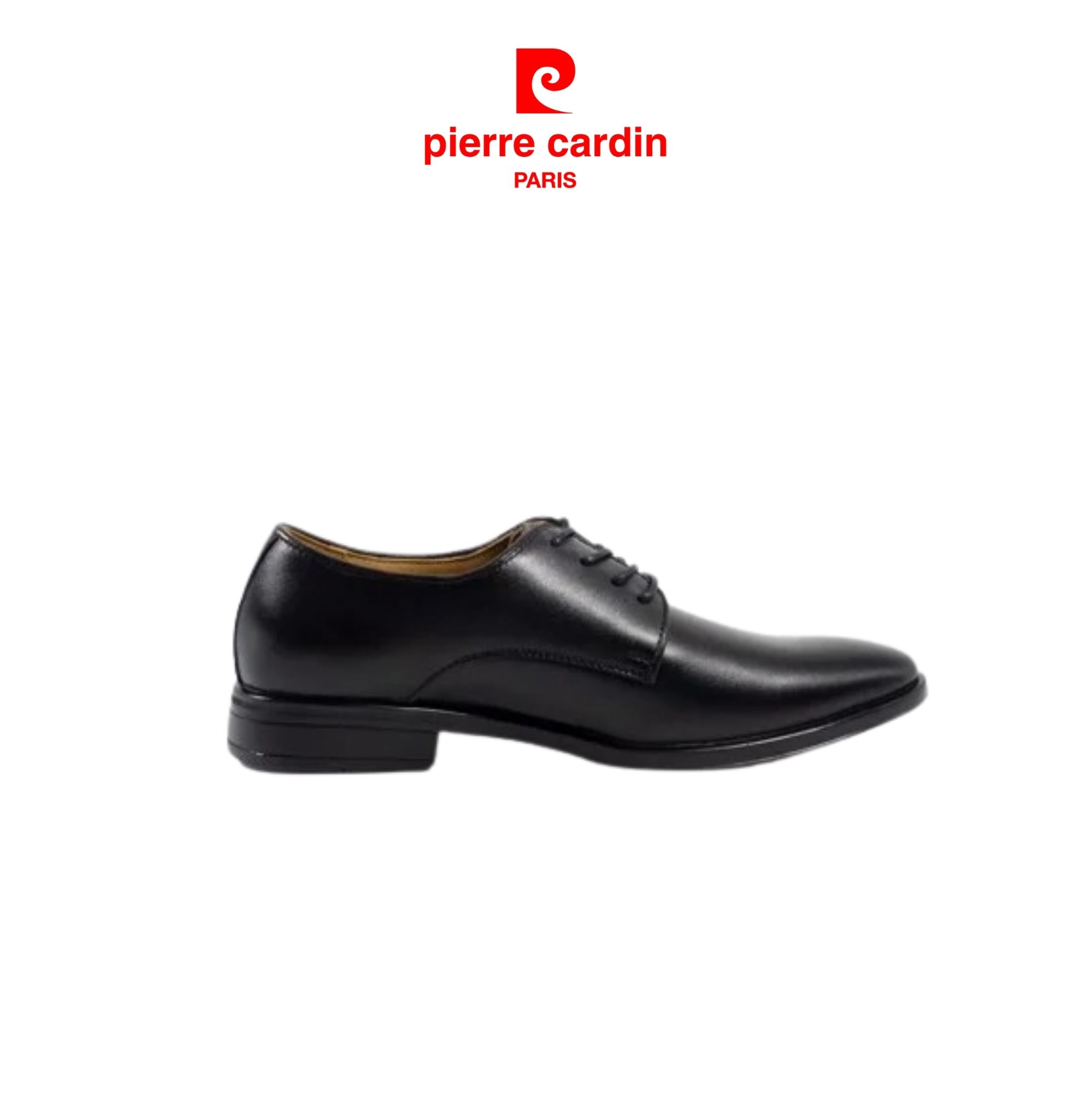 Giày Nam Pierre Cardin - PCMFWLF 750