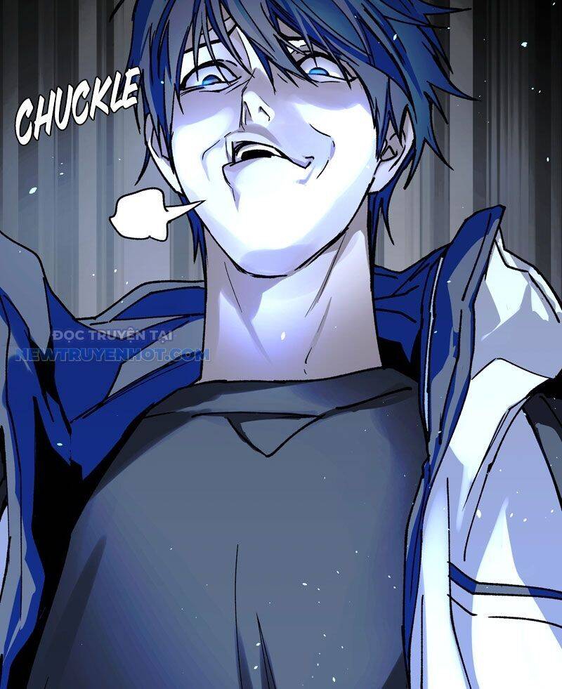 tận thế cũng chỉ là trò chơi chapter 26 91