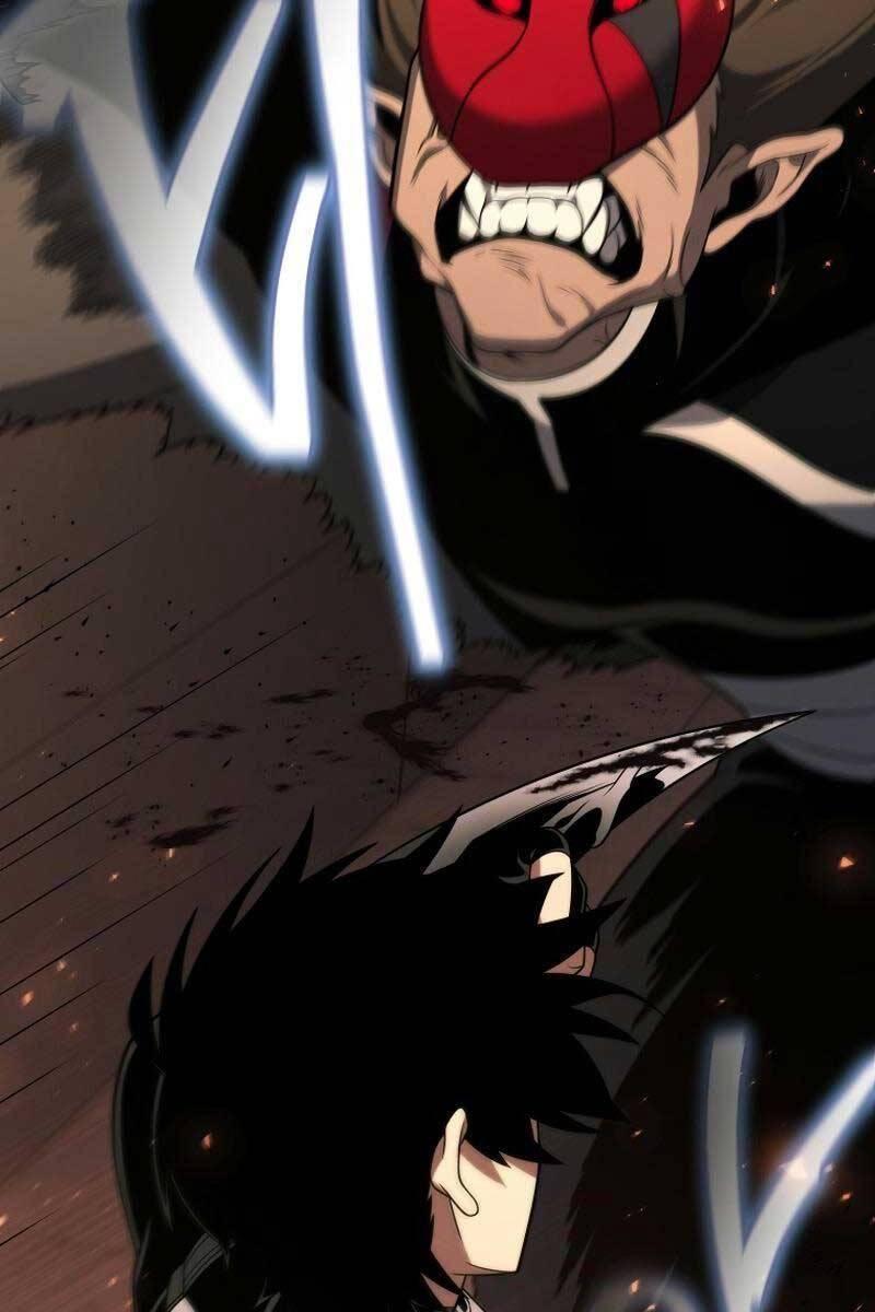 sự trở lại của người chơi sau 10000 năm chapter 46 99