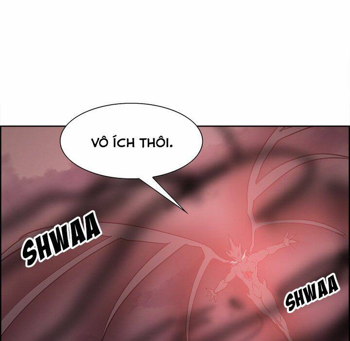 dâm hùng chapter 42 22