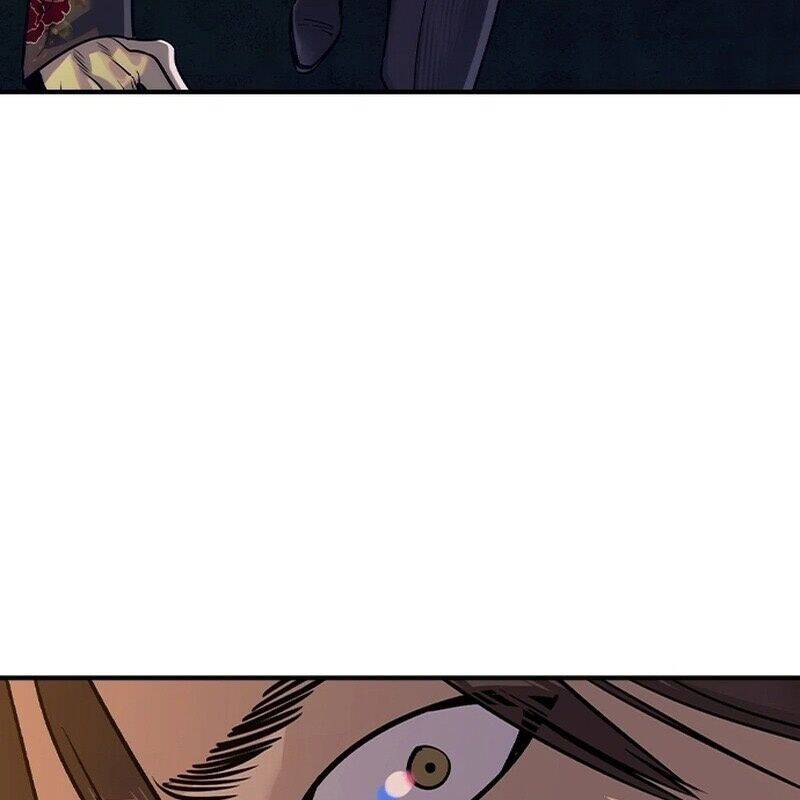 quý công tử chapter 17 151