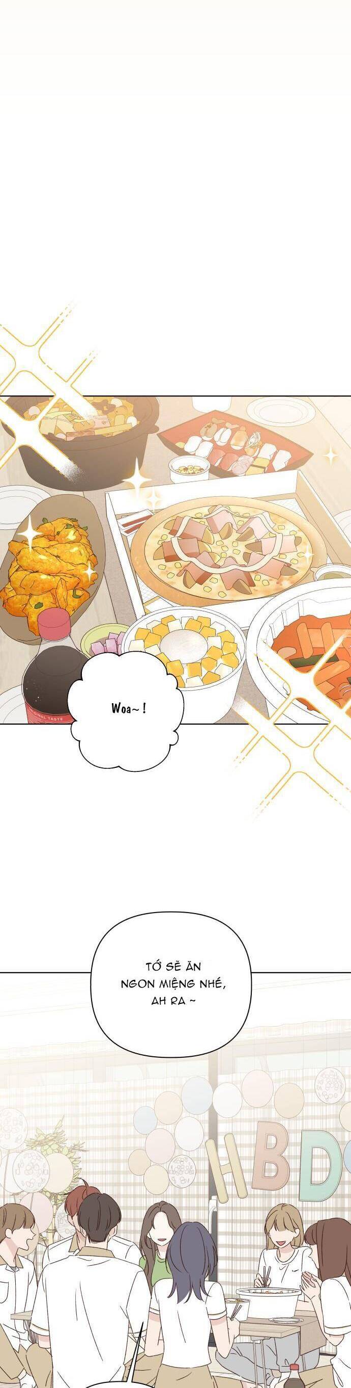 lén lút quện nhau chapter 45 18