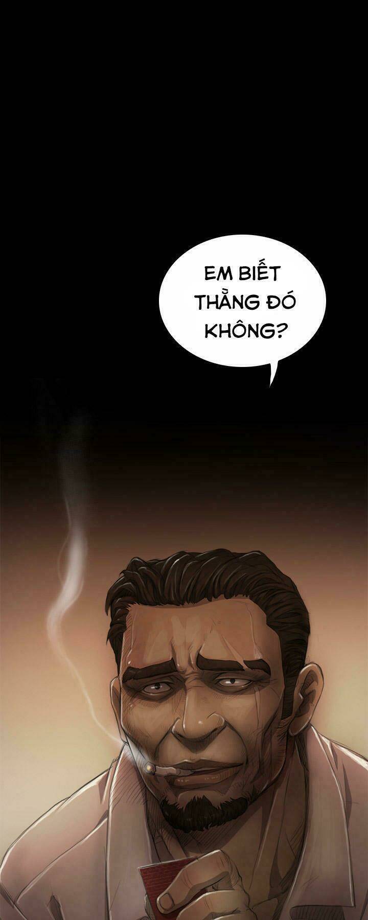 noona: yeon chapter 6 28