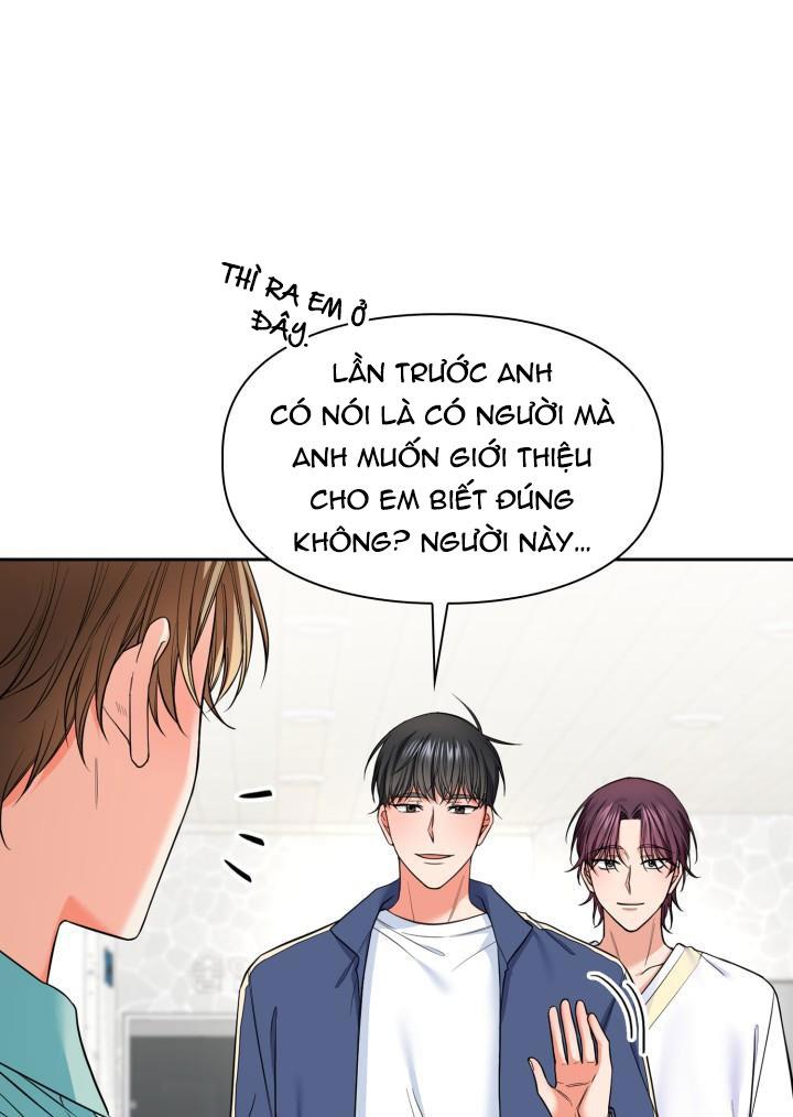 phòng tắm hơi chapter 30 27