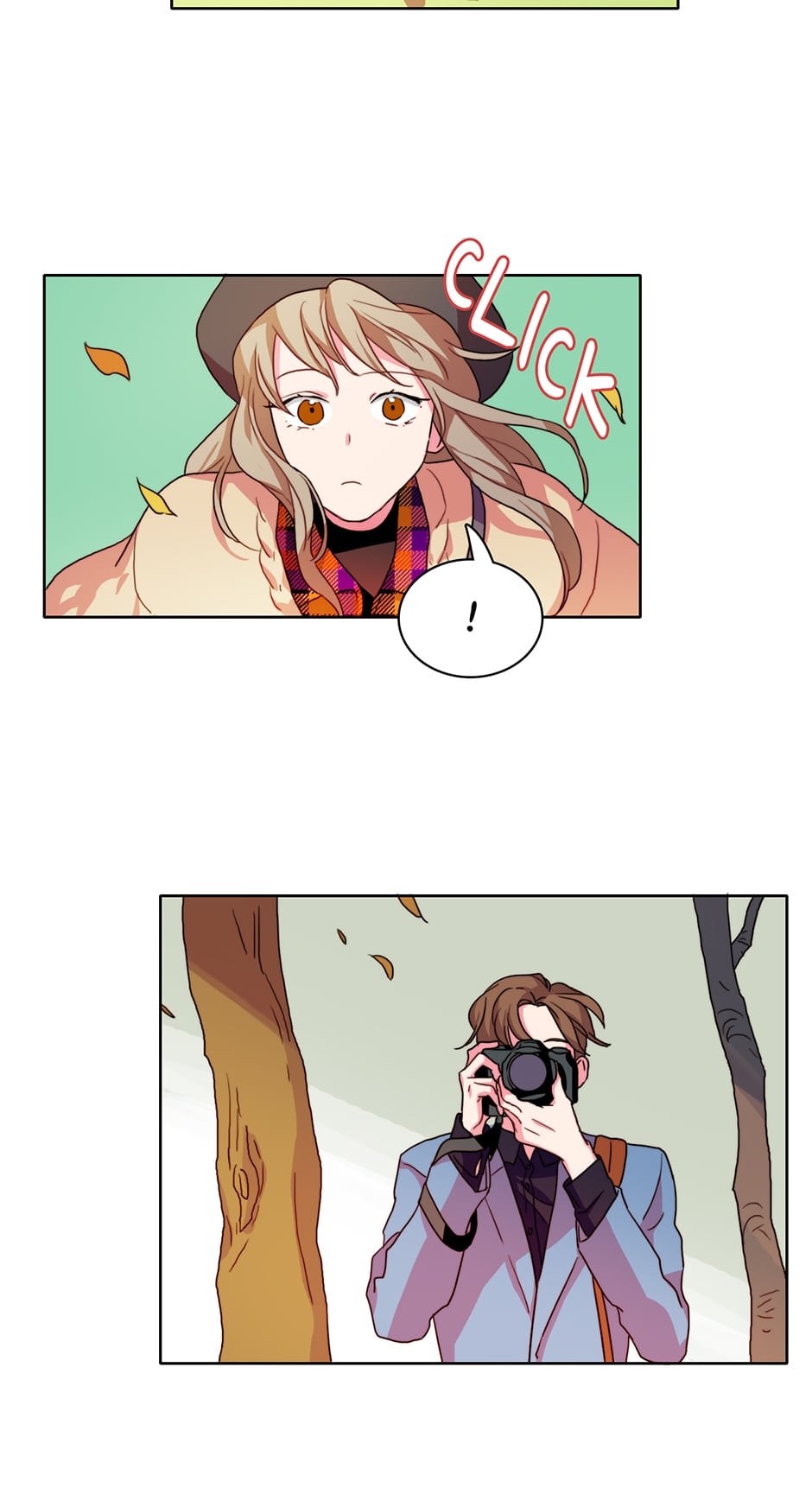 quý cô với chiếc mặt nạ chapter 33 16