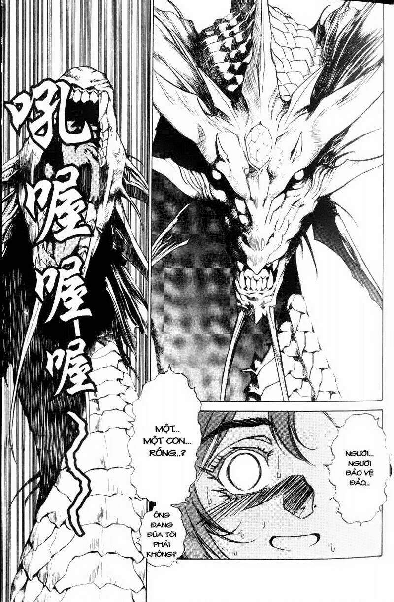 monster collection chapter 22 33