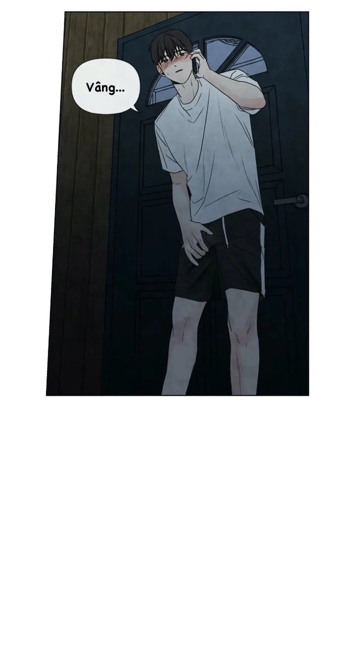 summer solstice point chapter 12 52