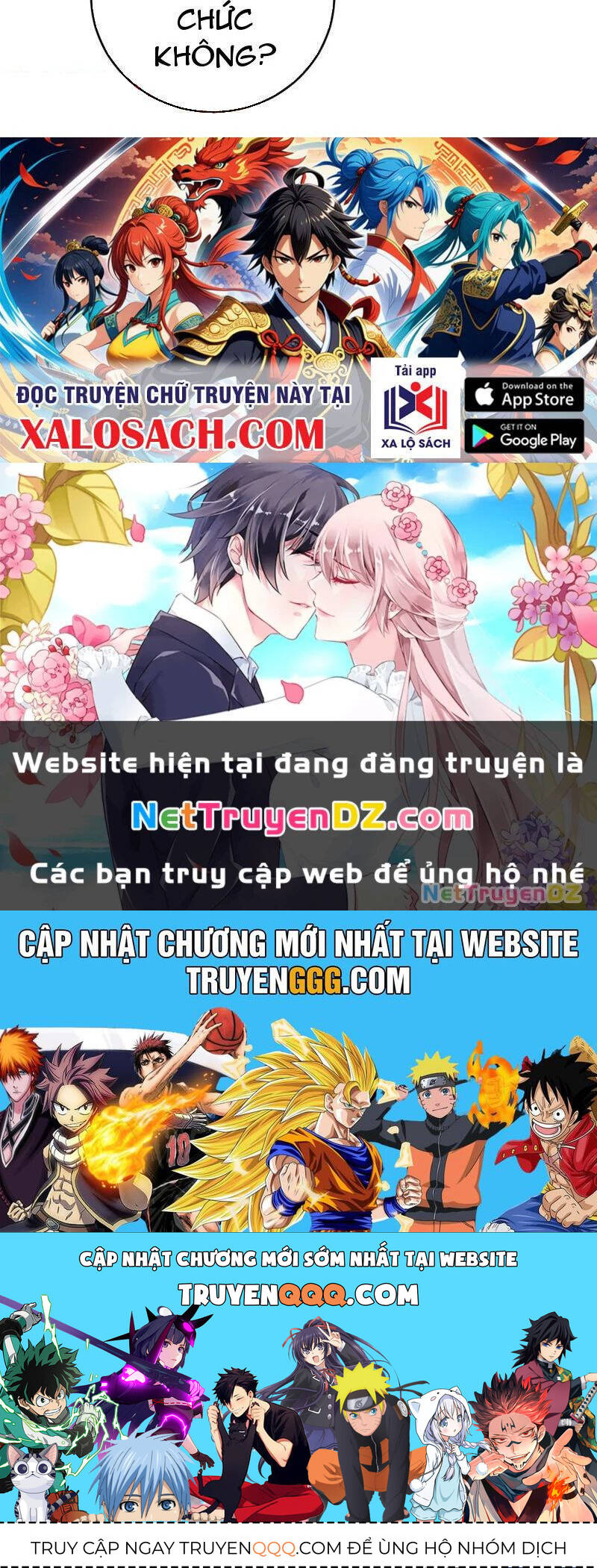 toàn dân tận thế: ta, virus quân vương chapter 40 131