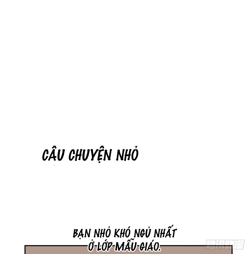 bắt lấy ngao ngao chapter 109 87