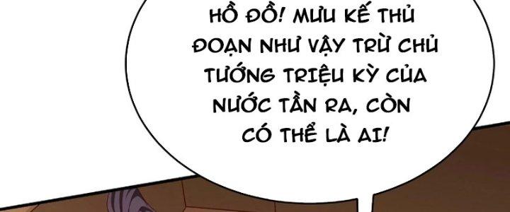 đại tần, ta là con tần thủy hoàng, giết địch thành thần chapter 35 15