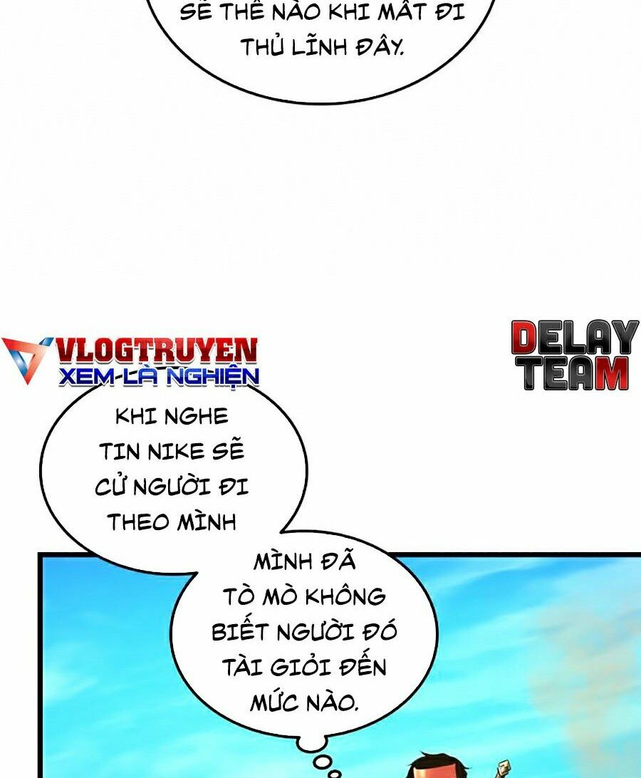 huyền thoại game thủ - tái xuất chapter 27 61