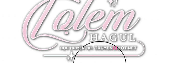 tiểu thư chỉ muốn được nghỉ ngơi chapter 56 151