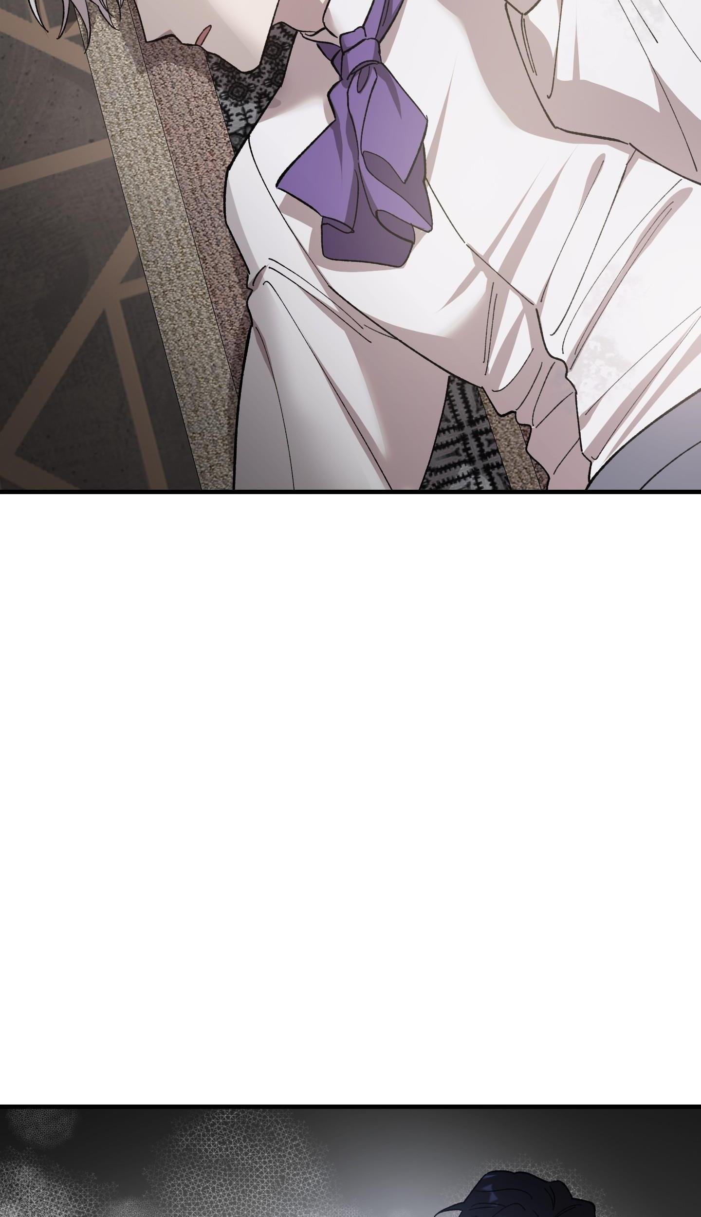 đóa hoa của mặt trời chapter 27 23