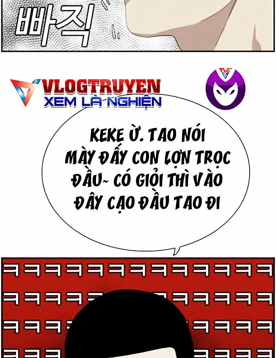 người xấu chapter 66 12