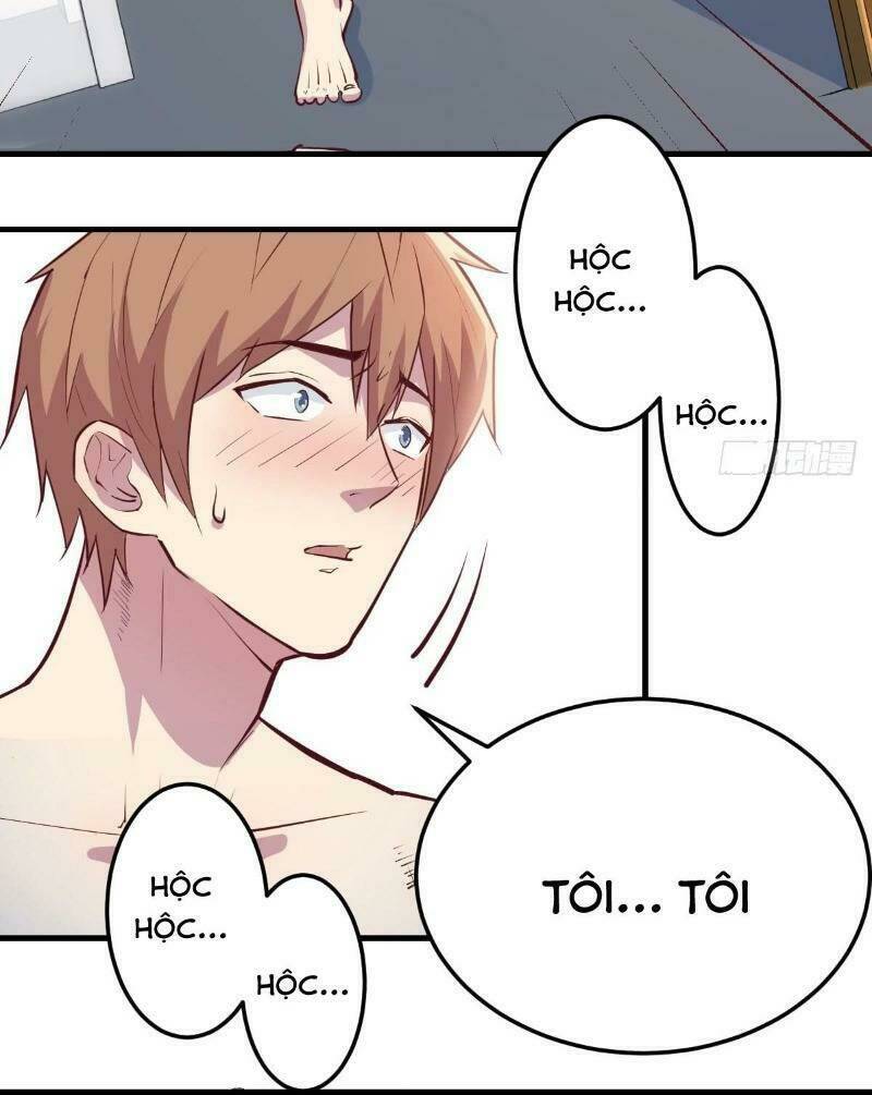 song tu đạo lữ kiểu xem mặt chapter 69 18