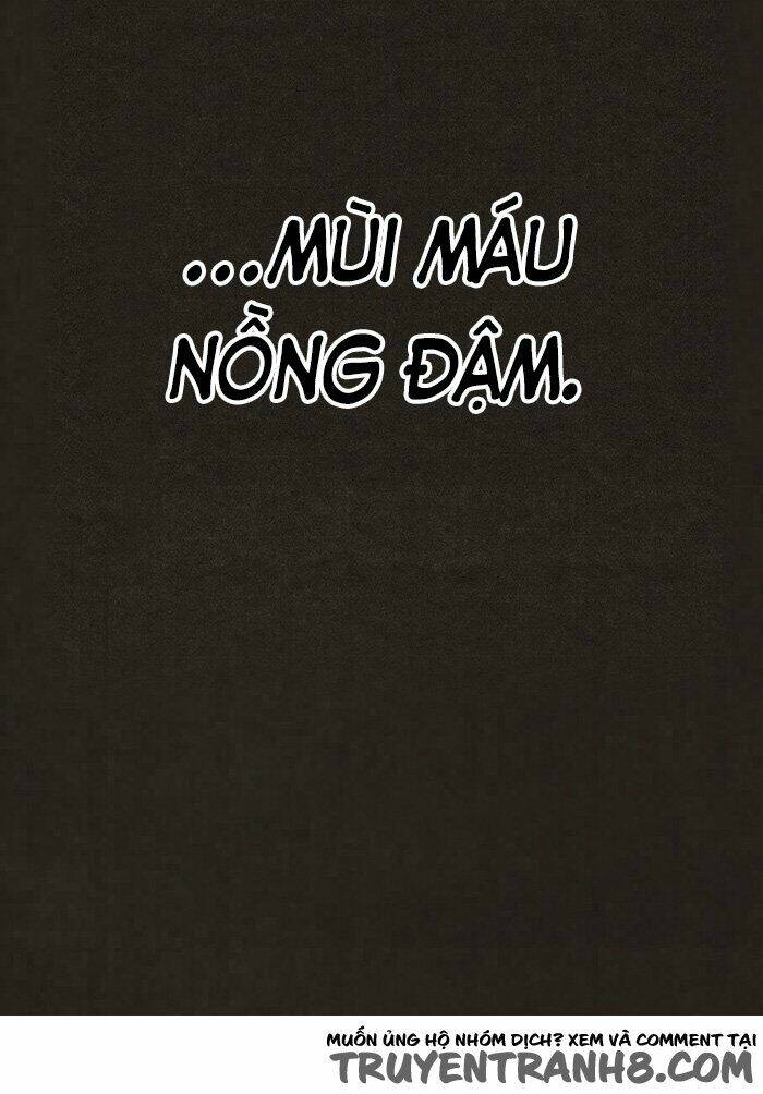 đứa con của quỷ dữ chapter 73 7