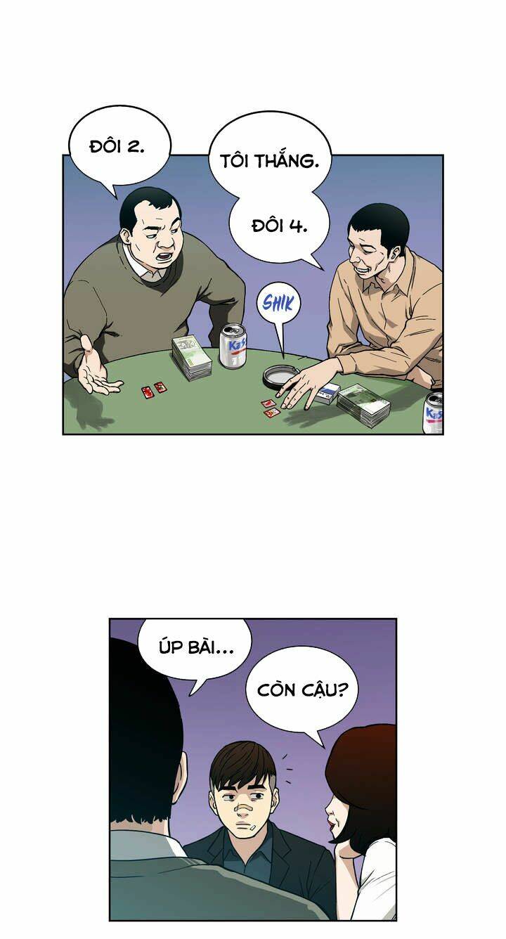 thần bài siêu năng chapter 6 24