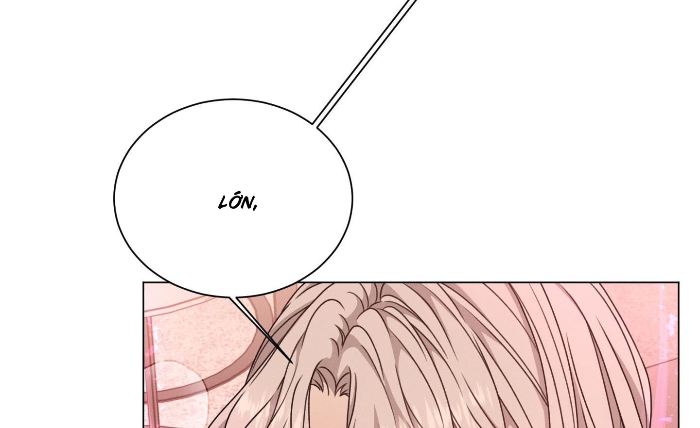 hội chứng minmotion chapter 35 173