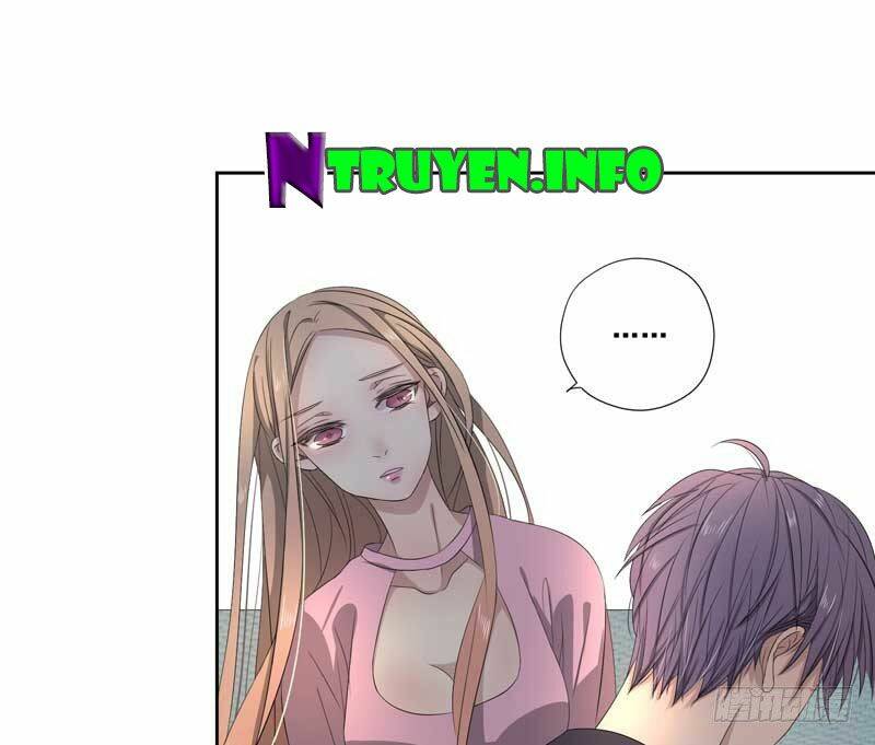 chỉ nhiễm thành hôn: đại thúc sủng vợ vô độ chapter 22 38