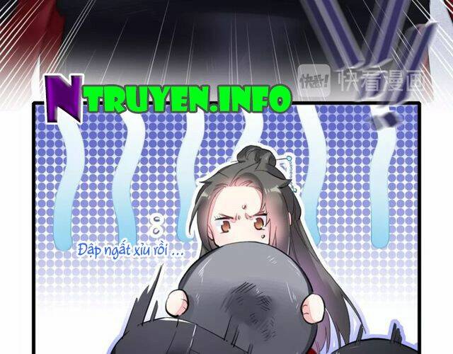 hoa nhan sách chapter 99.1 32